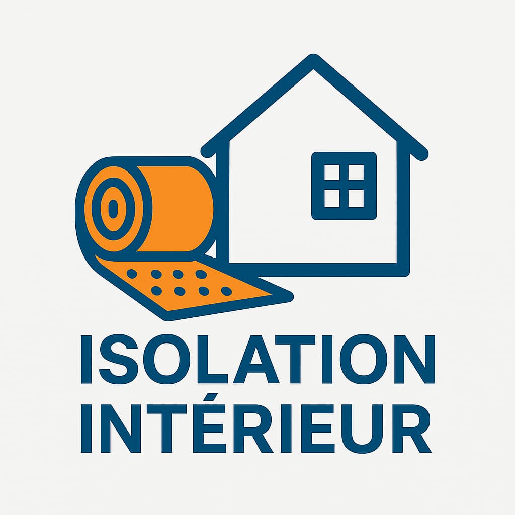 isolation intérieure