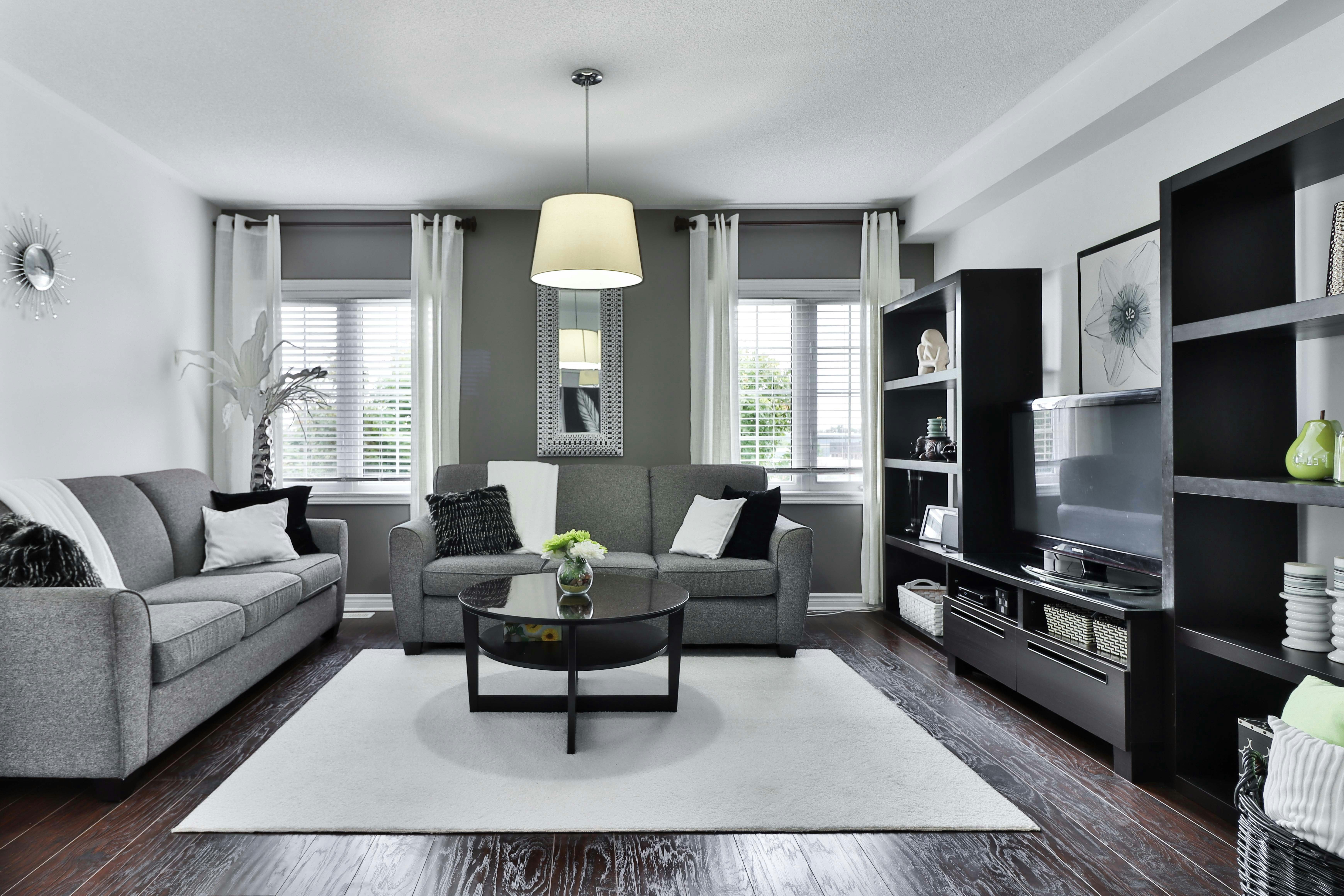 Apres renovation 1
