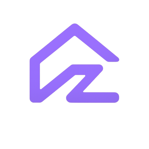 AZRAL Rénovation